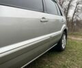 Сірий Форд Фьюжен, об'ємом двигуна 1.4 л та пробігом 129 тис. км за 5650 $, фото 5 на Automoto.ua