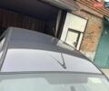 Сірий Форд Фьюжен, об'ємом двигуна 1.4 л та пробігом 147 тис. км за 5750 $, фото 6 на Automoto.ua
