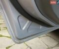 Сірий Форд Фьюжен, об'ємом двигуна 1.4 л та пробігом 180 тис. км за 5000 $, фото 4 на Automoto.ua