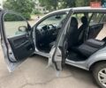 Сірий Форд Фьюжен, об'ємом двигуна 1.4 л та пробігом 110 тис. км за 5999 $, фото 22 на Automoto.ua