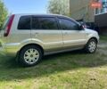 Сірий Форд Фьюжен, об'ємом двигуна 1.4 л та пробігом 163 тис. км за 4900 $, фото 2 на Automoto.ua
