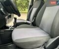 Сірий Форд Фьюжен, об'ємом двигуна 1.4 л та пробігом 110 тис. км за 5999 $, фото 32 на Automoto.ua