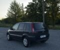Сірий Форд Фьюжен, об'ємом двигуна 1.4 л та пробігом 160 тис. км за 3000 $, фото 2 на Automoto.ua
