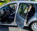 Сірий Форд Фьюжен, об'ємом двигуна 1.4 л та пробігом 121 тис. км за 4700 $, фото 2 на Automoto.ua