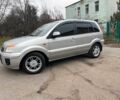 Сірий Форд Фьюжен, об'ємом двигуна 1.4 л та пробігом 130 тис. км за 5699 $, фото 7 на Automoto.ua