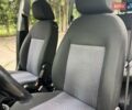 Серый Форд Фьюжн, объемом двигателя 1.4 л и пробегом 110 тыс. км за 6150 $, фото 31 на Automoto.ua