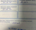 Серый Форд Фьюжн, объемом двигателя 1.4 л и пробегом 330 тыс. км за 4800 $, фото 12 на Automoto.ua