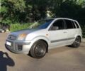 Сірий Форд Фьюжен, об'ємом двигуна 1.4 л та пробігом 295 тис. км за 3613 $, фото 1 на Automoto.ua