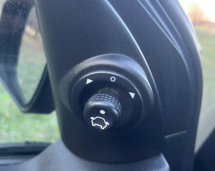 Сірий Форд Фьюжен, об'ємом двигуна 1.4 л та пробігом 139 тис. км за 5800 $, фото 21 на Automoto.ua