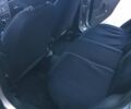 Сірий Форд Фьюжен, об'ємом двигуна 1.4 л та пробігом 320 тис. км за 3500 $, фото 10 на Automoto.ua