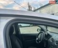 Серый Форд Фьюжн, объемом двигателя 1.4 л и пробегом 206 тыс. км за 4500 $, фото 17 на Automoto.ua
