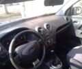 Сірий Форд Фьюжен, об'ємом двигуна 1.4 л та пробігом 160 тис. км за 5700 $, фото 1 на Automoto.ua
