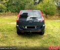 Серый Форд Фьюжн, объемом двигателя 1.4 л и пробегом 146 тыс. км за 5750 $, фото 3 на Automoto.ua
