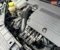 Сірий Форд Фьюжен, об'ємом двигуна 1.4 л та пробігом 147 тис. км за 5750 $, фото 23 на Automoto.ua