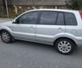 Сірий Форд Фьюжен, об'ємом двигуна 1.6 л та пробігом 114 тис. км за 6200 $, фото 2 на Automoto.ua