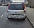 Сірий Форд Фьюжен, об'ємом двигуна 1.6 л та пробігом 114 тис. км за 6200 $, фото 3 на Automoto.ua