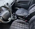 Сірий Форд Фьюжен, об'ємом двигуна 1.4 л та пробігом 138 тис. км за 5600 $, фото 13 на Automoto.ua