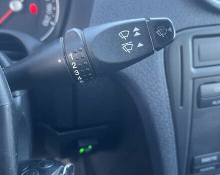 Сірий Форд Фьюжен, об'ємом двигуна 1.4 л та пробігом 139 тис. км за 5800 $, фото 19 на Automoto.ua