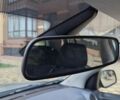 Серый Форд Фьюжн, объемом двигателя 1.4 л и пробегом 228 тыс. км за 5750 $, фото 40 на Automoto.ua