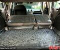 Серый Форд Фьюжн, объемом двигателя 1.6 л и пробегом 118 тыс. км за 6750 $, фото 4 на Automoto.ua