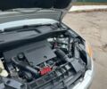 Сірий Форд Фьюжен, об'ємом двигуна 1.4 л та пробігом 130 тис. км за 5699 $, фото 19 на Automoto.ua
