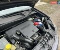 Сірий Форд Фьюжен, об'ємом двигуна 1.4 л та пробігом 147 тис. км за 5750 $, фото 22 на Automoto.ua