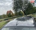 Серый Форд Фьюжн, объемом двигателя 1.4 л и пробегом 146 тыс. км за 5800 $, фото 8 на Automoto.ua