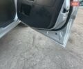 Серый Форд Фьюжн, объемом двигателя 1.4 л и пробегом 130 тыс. км за 5699 $, фото 12 на Automoto.ua