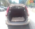 Сірий Форд Фьюжен, об'ємом двигуна 1.4 л та пробігом 160 тис. км за 5700 $, фото 7 на Automoto.ua