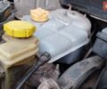 Сірий Форд Фьюжен, об'ємом двигуна 1.4 л та пробігом 320 тис. км за 3500 $, фото 9 на Automoto.ua
