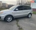 Сірий Форд Фьюжен, об'ємом двигуна 1.4 л та пробігом 127 тис. км за 5650 $, фото 4 на Automoto.ua