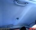 Серый Форд Фьюжн, объемом двигателя 14 л и пробегом 138 тыс. км за 6800 $, фото 8 на Automoto.ua
