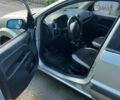 Сірий Форд Фьюжен, об'ємом двигуна 1.4 л та пробігом 320 тис. км за 3500 $, фото 21 на Automoto.ua