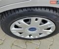 Серый Форд Фьюжн, объемом двигателя 1.4 л и пробегом 147 тыс. км за 7100 $, фото 17 на Automoto.ua