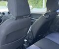 Сірий Форд Фьюжен, об'ємом двигуна 1.4 л та пробігом 160 тис. км за 3000 $, фото 5 на Automoto.ua