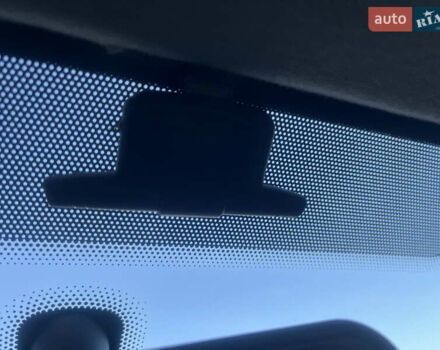 Сірий Форд Фьюжен, об'ємом двигуна 1.4 л та пробігом 139 тис. км за 5800 $, фото 17 на Automoto.ua