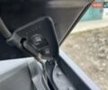 Сірий Форд Фьюжен, об'ємом двигуна 1.4 л та пробігом 147 тис. км за 5750 $, фото 25 на Automoto.ua