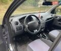 Серый Форд Фьюжн, объемом двигателя 1.4 л и пробегом 146 тыс. км за 5800 $, фото 23 на Automoto.ua