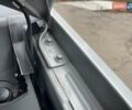 Сірий Форд Фьюжен, об'ємом двигуна 1.4 л та пробігом 130 тис. км за 5699 $, фото 17 на Automoto.ua