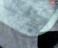 Серый Форд Фьюжн, объемом двигателя 1.4 л и пробегом 211 тыс. км за 3990 $, фото 9 на Automoto.ua