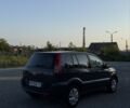 Сірий Форд Фьюжен, об'ємом двигуна 1.4 л та пробігом 160 тис. км за 3000 $, фото 3 на Automoto.ua