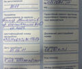 Серый Форд Фьюжн, объемом двигателя 1.4 л и пробегом 330 тыс. км за 4800 $, фото 11 на Automoto.ua