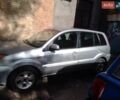 Серый Форд Фьюжн, объемом двигателя 1.4 л и пробегом 160 тыс. км за 5700 $, фото 4 на Automoto.ua