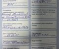 Серый Форд Фьюжн, объемом двигателя 1.4 л и пробегом 330 тыс. км за 5200 $, фото 6 на Automoto.ua