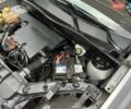 Сірий Форд Фьюжен, об'ємом двигуна 1.4 л та пробігом 110 тис. км за 5999 $, фото 44 на Automoto.ua