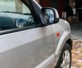 Сірий Форд Фьюжен, об'ємом двигуна 1.4 л та пробігом 138 тис. км за 5600 $, фото 9 на Automoto.ua