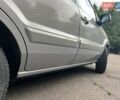 Сірий Форд Фьюжен, об'ємом двигуна 1.4 л та пробігом 110 тис. км за 5999 $, фото 19 на Automoto.ua