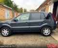 Серый Форд Фьюжн, объемом двигателя 1.4 л и пробегом 147 тыс. км за 5600 $, фото 1 на Automoto.ua