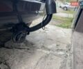 Сірий Форд Фьюжен, об'ємом двигуна 1.4 л та пробігом 147 тис. км за 5750 $, фото 11 на Automoto.ua