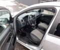 Сірий Форд Фьюжен, об'ємом двигуна 1.4 л та пробігом 162 тис. км за 6200 $, фото 2 на Automoto.ua